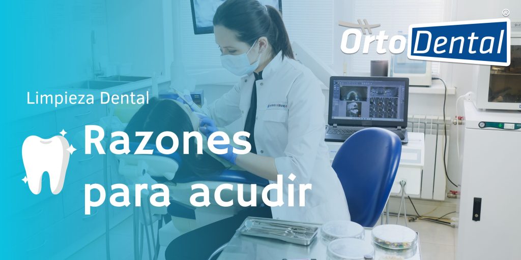 Sonrisa Radiante Razones Para Acudir A Una Limpieza Dental