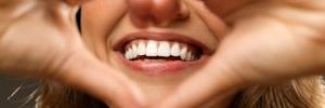 Los Tratamientos Estéticos que Mejoran tu Sonrisa