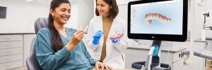 5 Mitos Comunes de la Ortodoncia