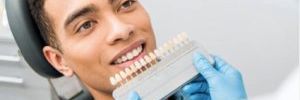 La Odontología Estética en 2023 Puede Transformar Tu Autoestima