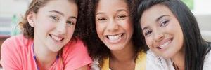 Invisalign Teen: La Revolución en la Ortodoncia para Adolescentes