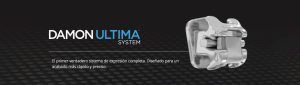 Sistema Damon: Revolucionando la Ortodoncia con Tecnología de Autoligado