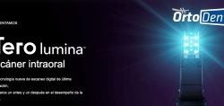 iTero Lumina: El Esc&aacute;ner Intraoral que Est&aacute; Cambiando la Forma de Ver la Sonrisa