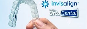 Historia de Invisalign®  - La Ortodoncia Invisible