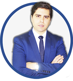 drhector_staff_ortodental1 drhector_staff_ortodental1