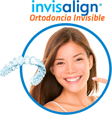 Invisalign Mexico DF