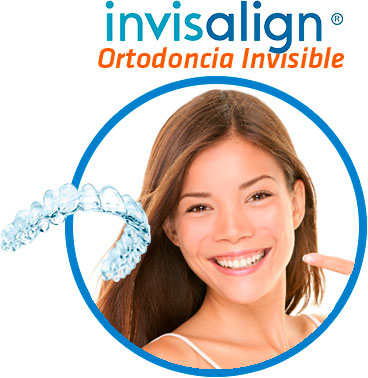 Invisalign Mexico DF