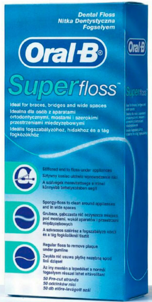 superfloss-hilo-dental-brackets-ortodental
