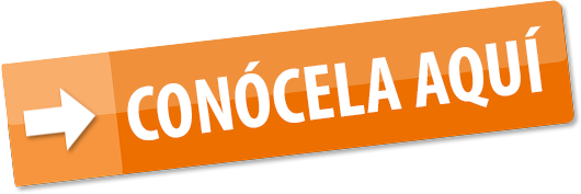 botón conocela