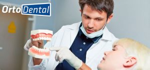 avances en la ortodoncia