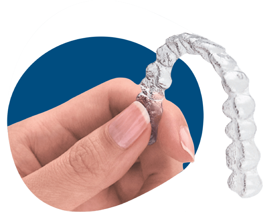 OrtoDental | Ortodoncista en México DF - Damon, Invisalign, Insignia