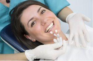 Odontología Estética en 2023