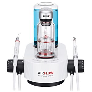 Beneficios de Airflow