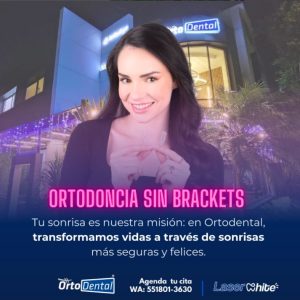 Invisalign en México