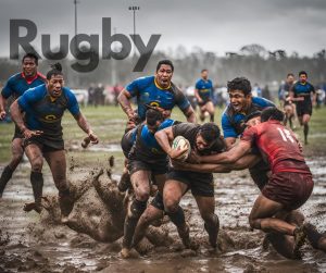 Deportes Peligrosos Para la Ortodoncia