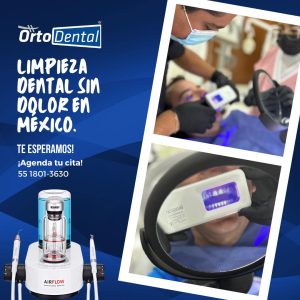 Clinica Certificada Airflow