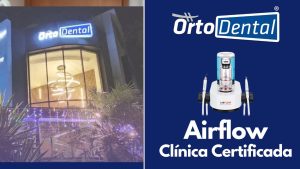 Clinica Certificada Airflow