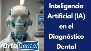 Inteligencia Artificial