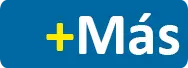 Mas