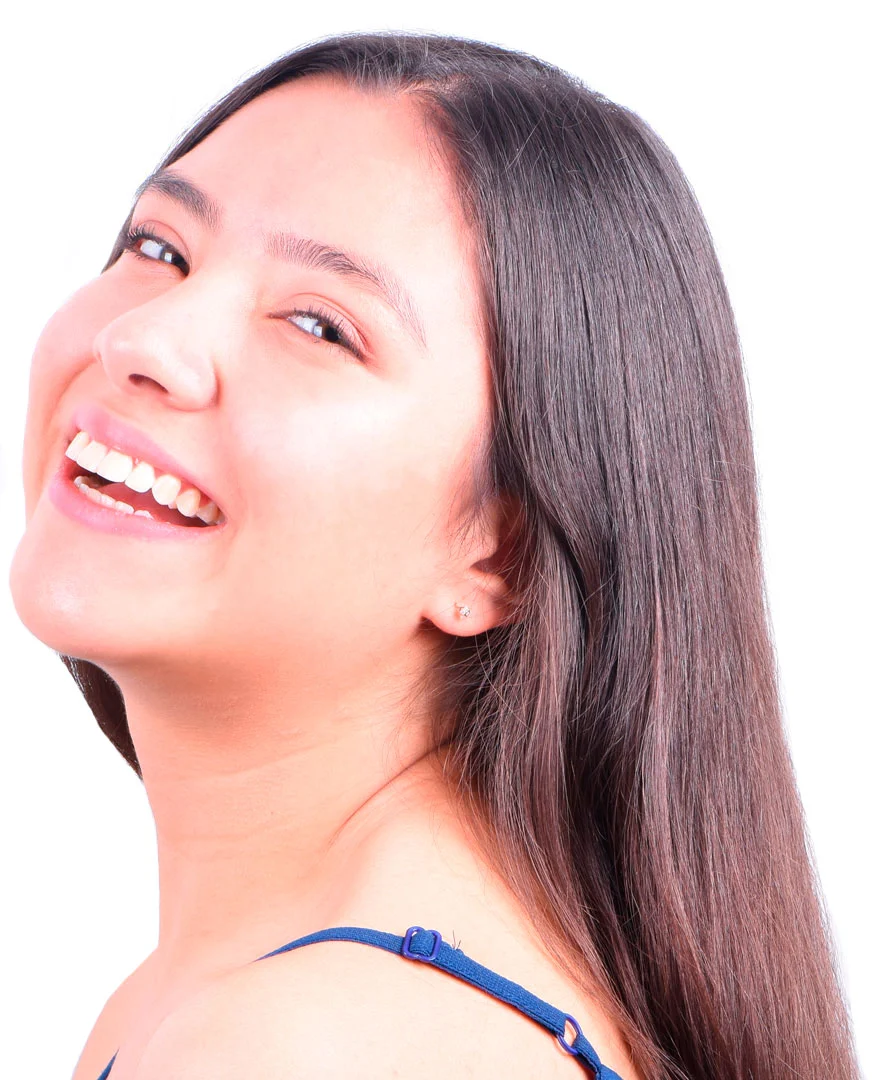 Valeria Casos Exito