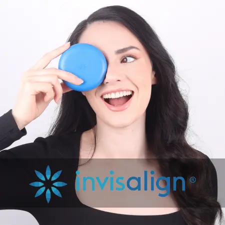 Invisalign México