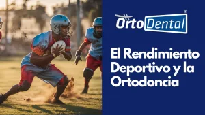 Rendimiento Deportivo