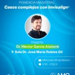AMO 2025