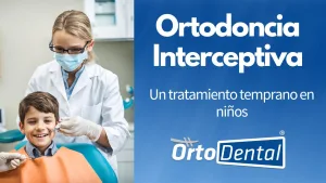 Ortodpncia Interceptiva