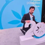 Align Symposium Dubai 2025