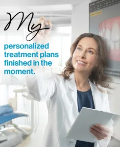 ClinCheck® Signature