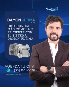 Damon Ultima®