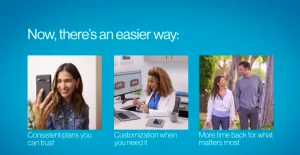 ClinCheck® Signature