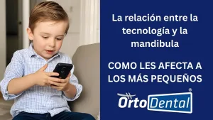 Celulares