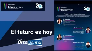 Invisalign Future Smiles 2025