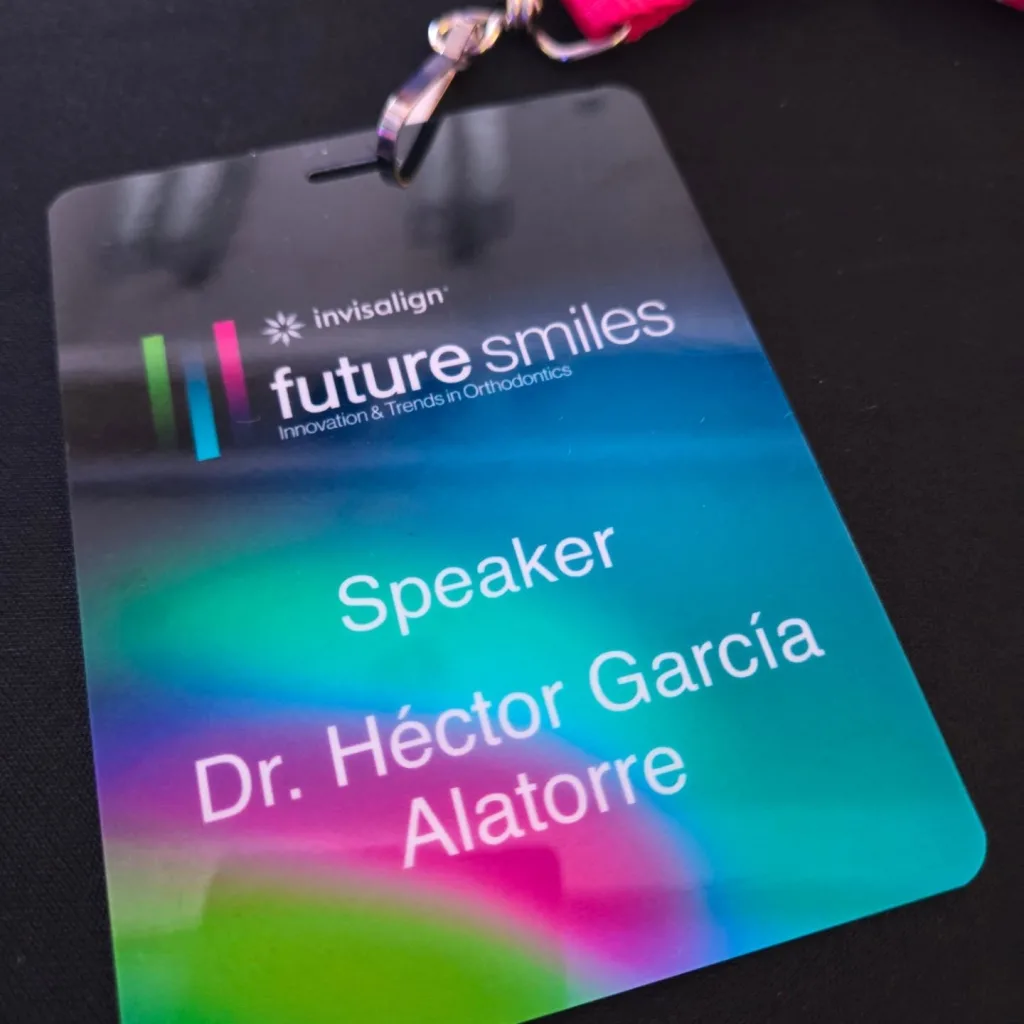 Invisalign Future Smiles 2025