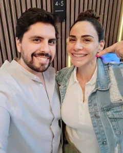 Jocelyn Juncal