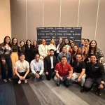 Bootcamp 2025 Puebla