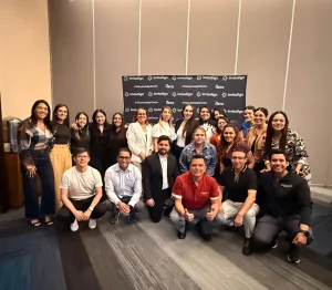 Bootcamp 2025 Puebla