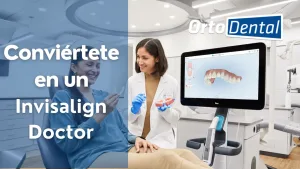 Invisalign Doctor
