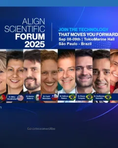 Align Forum 2025