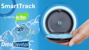 SmartTrack