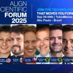 Align Scientific Forum 2025