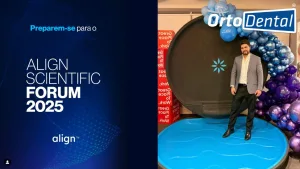 Scientific Forum align 2025