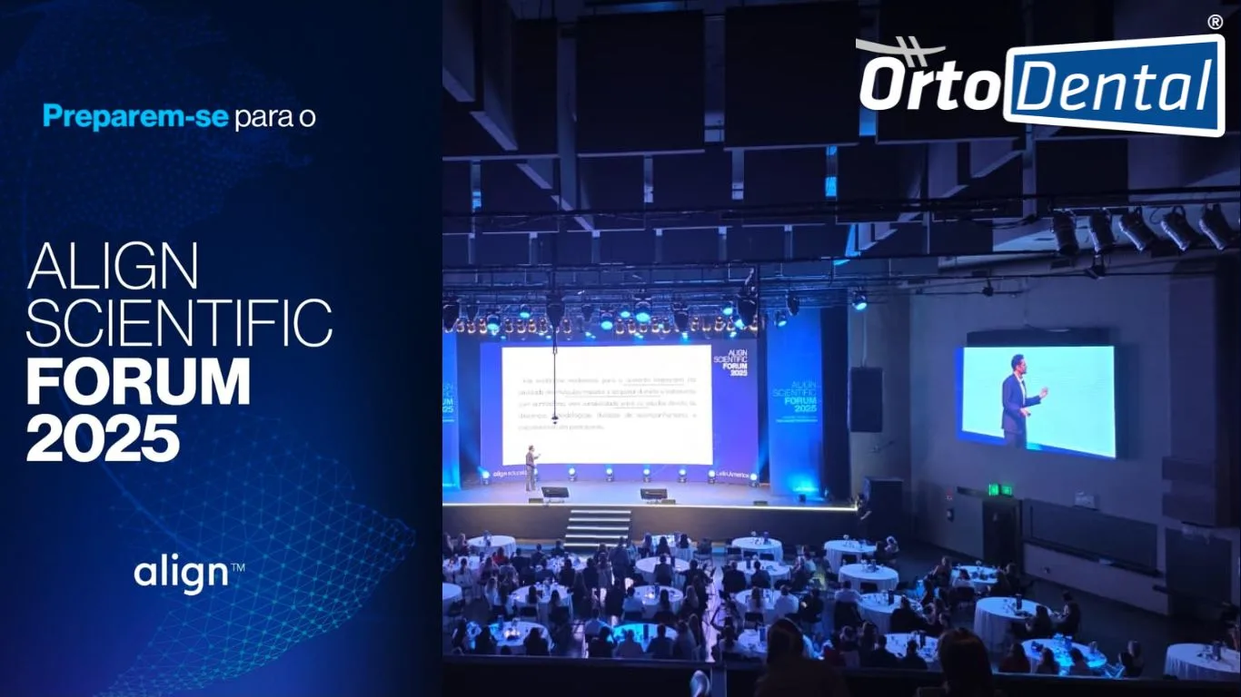 Scientific Forum align 2025