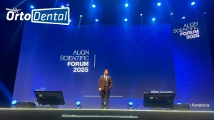 Scientific Forum align 2025