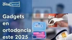 Gadgets 2025