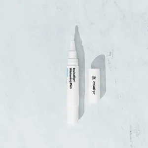 Invisalign Whitening Pen