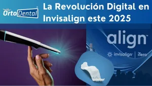 Invisalign este 2025