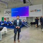 Planta Invisalign Octubre 2025