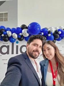 Planta Invisalign